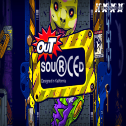 PAWIN88x NLM slot Outsourced