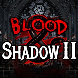 PAWIN88x NLM slot Blood & Shadow 2
