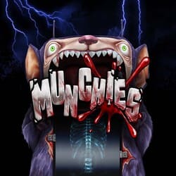 PAWIN88x NLM slot Munchies 