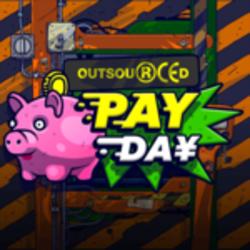 PAWIN88x NLM slot Outsourced Payday