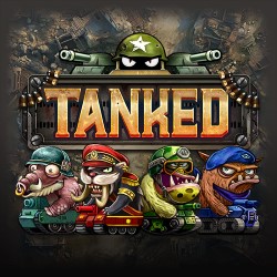 PAWIN88x NLM slot Tanked