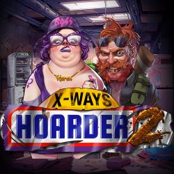 PAWIN88x NLM slot xWays Hoarder 2