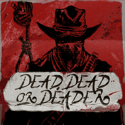 PAWIN88x NLM slot Dead Dead or Deader