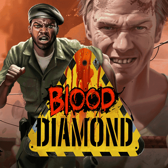 PAWIN88x NLM slot Blood Diamond