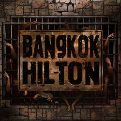 PAWIN88x NLM slot Bangkok Hilton