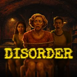 PAWIN88x NLM slot Disorder