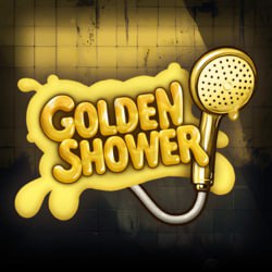 PAWIN88x NLM slot Golden Shower