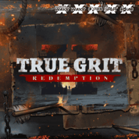 PAWIN88x NLM slot True Grit Redemption 2