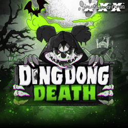 PAWIN88x NLM slot Ding Dong Death