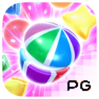 PAWIN88x PG slot Candy Bonanza