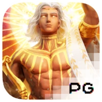 PAWIN88x PG slot Rise of Apollo