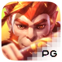 PAWIN88x PG slot Legendary Monkey King
