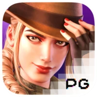 PAWIN88x PG slot Raider Jane's Crypt of Fortune