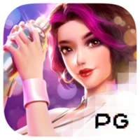 PAWIN88x PG slot Cocktail Nights