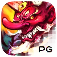 PAWIN88x PG slot Spirited Wonders