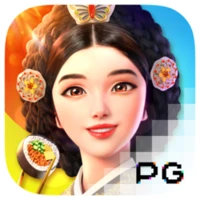 PAWIN88x PG slot The Queen's Banquet