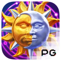 PAWIN88x PG slot Destiny of Sun & Moon