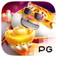 PAWIN88x PG slot Fortune Tiger