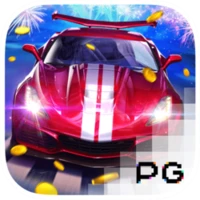 PAWIN88x PG slot Speed Winner