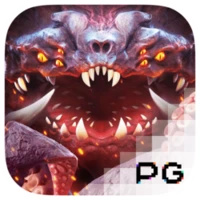 PAWIN88x PG slot Legend of Perseus