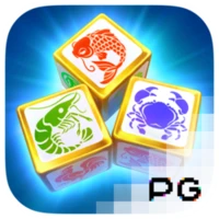 PAWIN88x PG slot Win Win Fish Prawn Crab