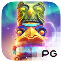 PAWIN88x PG slot Totem Wonders