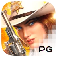 PAWIN88x Pg slot Wild Bounty Showdown