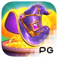 PAWIN88x PG slot Alchemy Gold