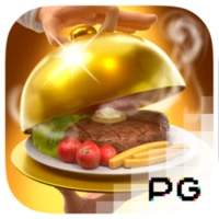 PAWIN88x PG slot Diner Delights