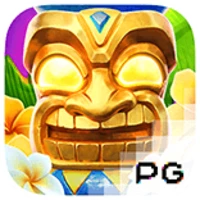 PAWIN88x PG slot Hawaiian Tiki