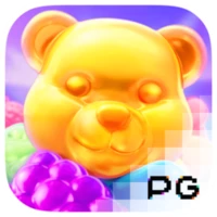 PAWIN88x PG slot Fruity Candy