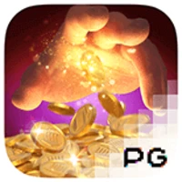 PAWIN88x PG slot Midas Fortune