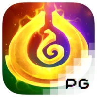PAWIN88x PG slot Mystical Spirits