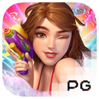 PAWIN88x PG slot Songkran Splash