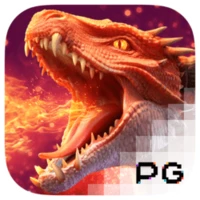 PAWIN88x PG slot Dragon Hatch 2