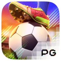 PAWIN88x PG slot Ultimate Striker