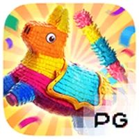 PAWIN88x PG slot Pinata Wins