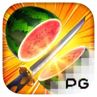 PAWIN88x PG slot Ninja Raccoon Frenzy