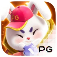 PAWIN88x PG slot Fortune Rabbit