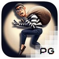 PAWIN88x PG slot Wild Heist Cashout