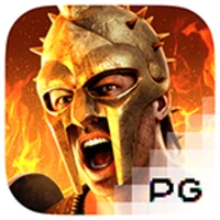 PAWIN88x PG slot Gladiator's Glory
