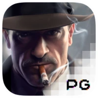 PAWIN88x PG slot Mafia Mayhem