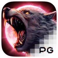 PAWIN88x PG slot Werewolf's Hunt