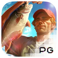 PAWIN88x PG slot Shark Hunter