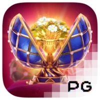 PAWIN88x PG slot Tsar Treasures