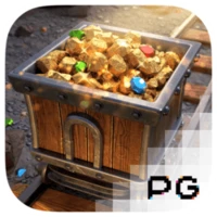 PAWIN88x PG slot Gemstones Gold