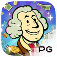 PAWIN88x PG slot Cash Mania