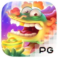 PAWIN88x PG slot Fortune Dragon