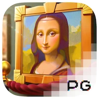 PAWIN88x PG slot Museum Mystery