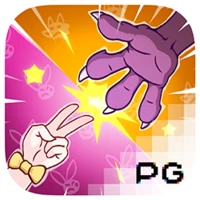 PAWIN88x PG slot Hood vs Wolf